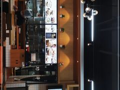 -功牛泉州牛肉小吃·火锅(三里街店)
