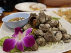 -两兄弟Song Pee Nong(2号店)