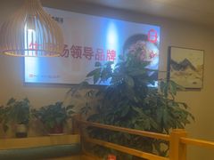 -大田牛尾汤(幸福河市场店)