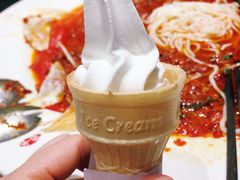 -千稻剁椒大鱼头(CityOn熙地港店)