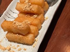 -成都娃娃花园餐厅 (南艺旗舰店)