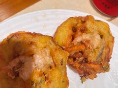 -杨氏青龙虾·吃蟹季(珠江路店)