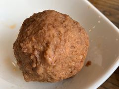 -晋宝章大同刀削面(月坛店)