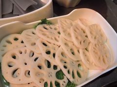 -君邦火锅(新疆大厦店)
