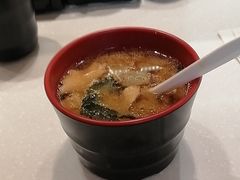 -争鲜回转寿司(浦东三钢里PLUS店)