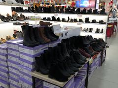 -第一百货(姑苏店)