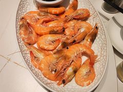 -鼎味丰·本帮江浙菜(闸北公园店)