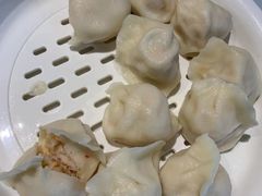 -百饺园(平山道店)