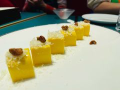 -逸馥荟(人广来福士店)