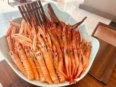 -田舍家Inakaya(天汇igc店)