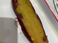 -龍歌自助小火锅(芝罘万达店)
