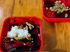 -雲记卢妈冷锅串串(中道街总店)