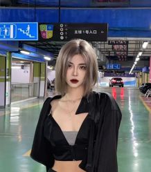 -飞梵造型