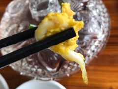 -宾湖农庄·农场特色(太湖龙之梦店)
