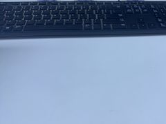 -星巴克(广州萝岗敏捷店)
