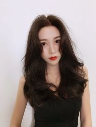 点击看大图 -OnHair Salon