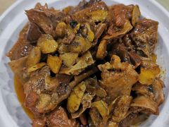 -阿静美食