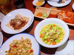 -大牌大·传统杭帮菜(湖滨店)