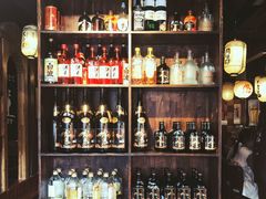 -鸟内会居酒屋(得意潮馆店)