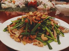 -御满江海鲜酒家(洛溪新城店)