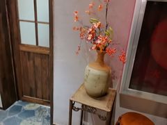 -花间一壶酒(桐荫街店)