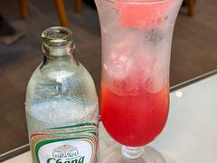 -龙记·香港茶餐厅(海上世界店)