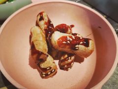 -很久以前羊肉串(南京路第一百货店)