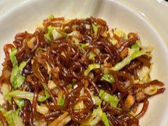 -情满四合院•京菜•烤鸭(动物园店)