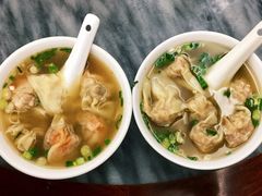 -周门传统竹升面