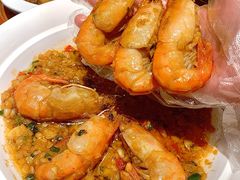 -麓湘小镇(开福万达广场店)