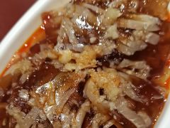 -老雒阳面馆·水席(洛宁高速路口店)