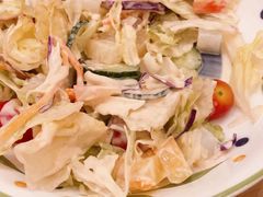 -萨莉亚意式餐厅(天河城购物中心店)