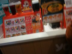 -吉野家(学院路店)