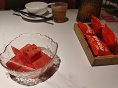 -百年神厨·地道川菜(清江西路店)