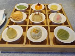 -绿波廊(豫园店)