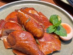 -木棉·醉心粤味(COCO Park店)