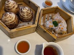 -点胜汇·点心粤菜·手工制作(揭阳店)