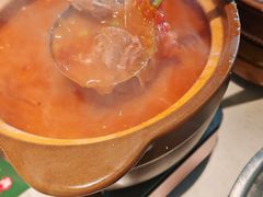 -峰厨大鱼泡饼·天津菜(西青大学城店)
