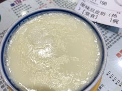 -仁信双皮奶(庙前直街店)