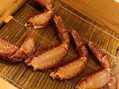 -蟹田居·活蟹料理(东城店)