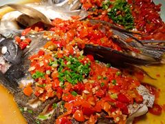 -遇见湘·地道湖南菜(喜悦店)