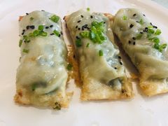-930私房菜(欧阳路店)