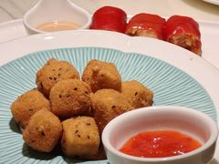 -陶陶居酒家(SM二期购物广场店)