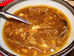 -缘合居小酒馆(大渡河路店)