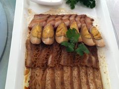 IMG_5204-中南海怡酒店中餐厅