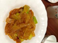 -江南厨子(万象天地店)