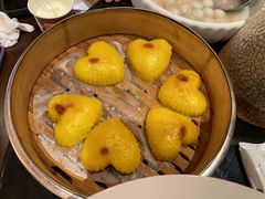 -申阿婆·上海菜·小海鲜(国展店)