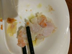 -北海金昌开元名都大酒店·四季轩中餐厅