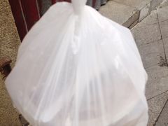 -添發碗仔翅美食