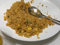 -同庆楼(奥体中心店)